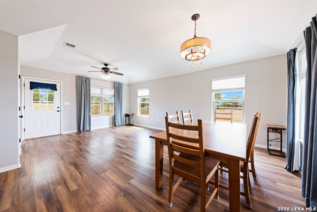 Image 4 of 29 For 1414 Branch  