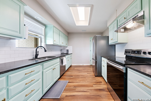 Image 5 of 29 For 1414 Branch  