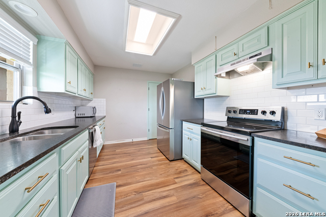 Image 6 of 29 For 1414 Branch  