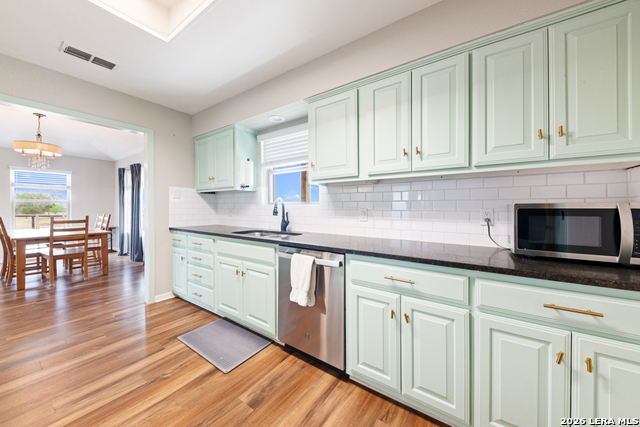 Image 7 of 29 For 1414 Branch  