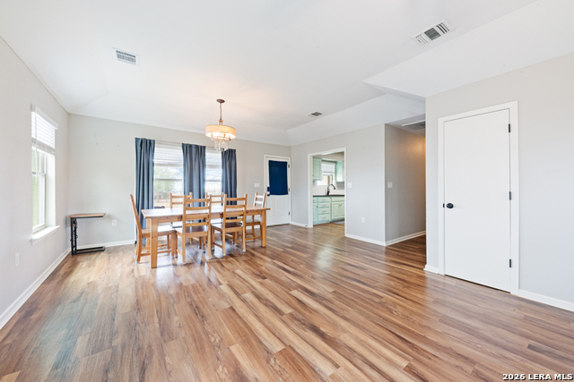 Image 8 of 29 For 1414 Branch  