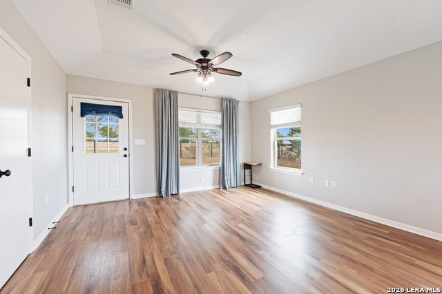 Image 9 of 29 For 1414 Branch  