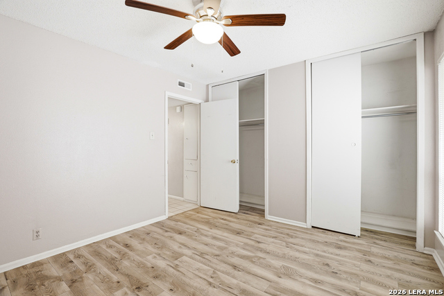 Image 10 of 22 For 9915 Powhatan  J3