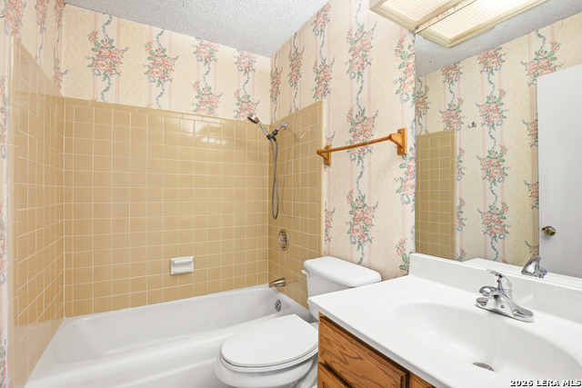 Image 11 of 22 For 9915 Powhatan  J3