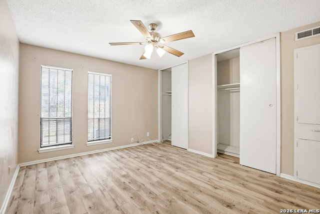 Image 12 of 22 For 9915 Powhatan  J3