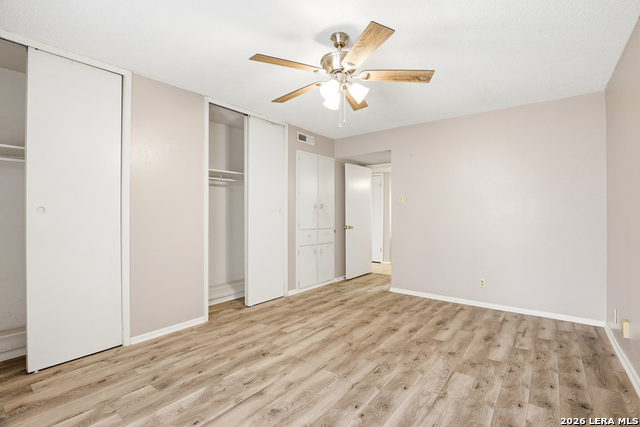 Image 13 of 22 For 9915 Powhatan  J3