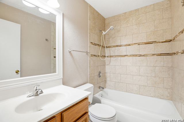 Image 14 of 22 For 9915 Powhatan  J3