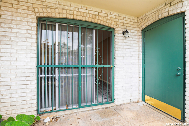 Image 16 of 22 For 9915 Powhatan  J3