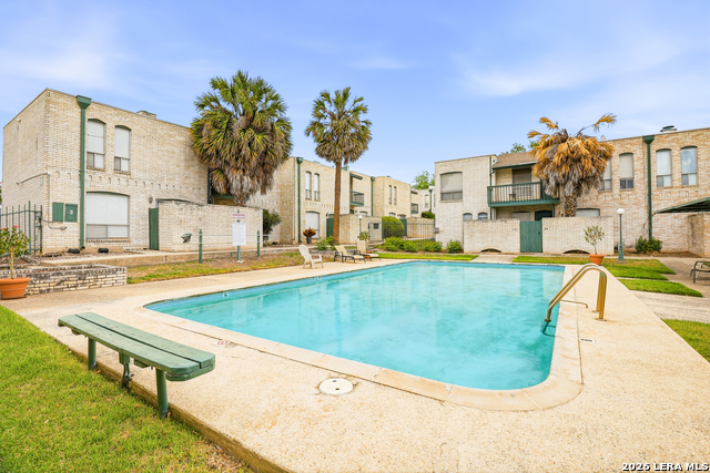 Image 17 of 22 For 9915 Powhatan  J3