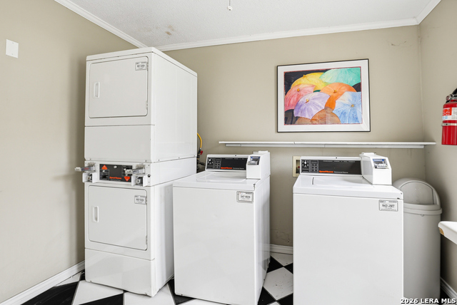 Image 21 of 22 For 9915 Powhatan  J3