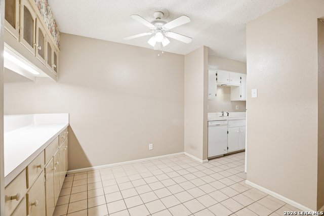 Image 3 of 22 For 9915 Powhatan  J3