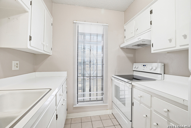 Image 5 of 22 For 9915 Powhatan  J3