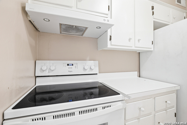 Image 6 of 22 For 9915 Powhatan  J3