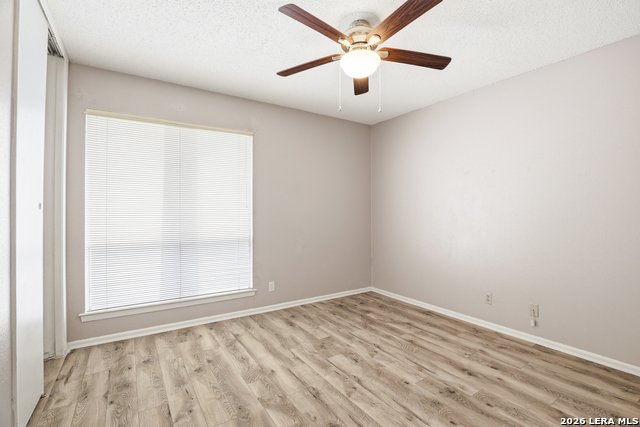 Image 9 of 22 For 9915 Powhatan  J3