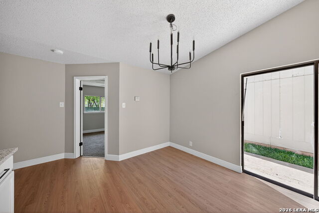 Image 10 of 27 For 9434 Valley Rock