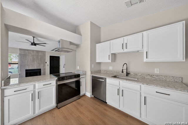 Image 12 of 27 For 9434 Valley Rock