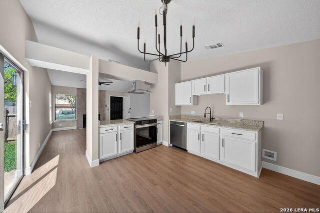 Image 13 of 27 For 9434 Valley Rock