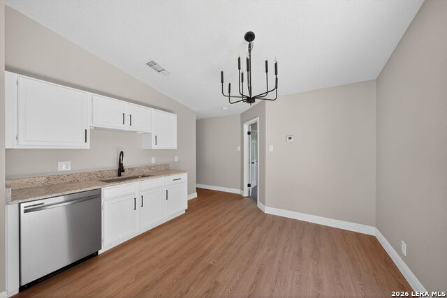 Image 14 of 27 For 9434 Valley Rock