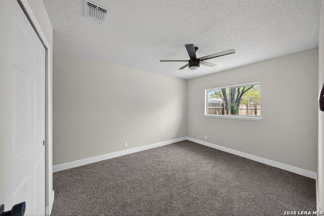 Image 15 of 27 For 9434 Valley Rock