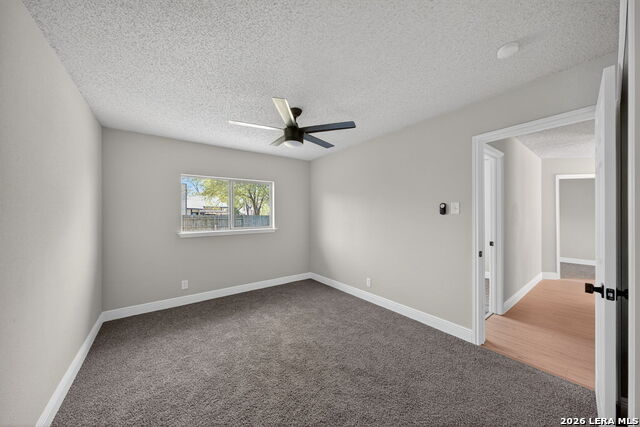 Image 16 of 27 For 9434 Valley Rock