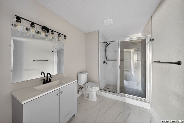 Image 17 of 27 For 9434 Valley Rock