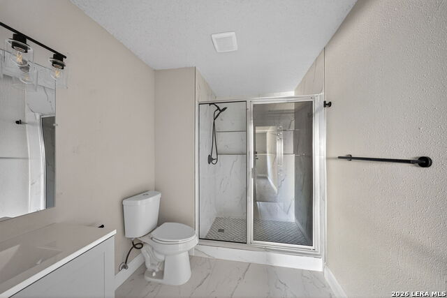 Image 18 of 27 For 9434 Valley Rock