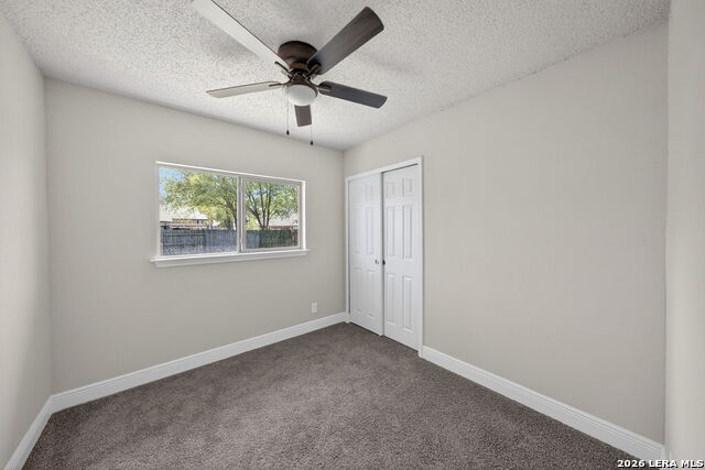 Image 19 of 27 For 9434 Valley Rock