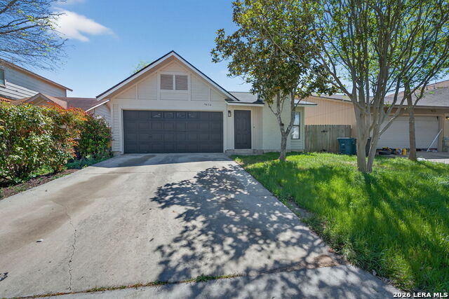 Image 2 of 27 For 9434 Valley Rock