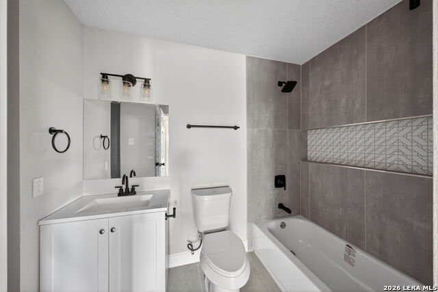 Image 20 of 27 For 9434 Valley Rock