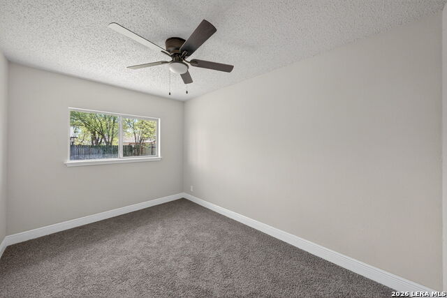 Image 21 of 27 For 9434 Valley Rock