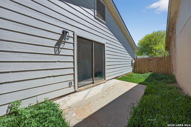 Image 22 of 27 For 9434 Valley Rock