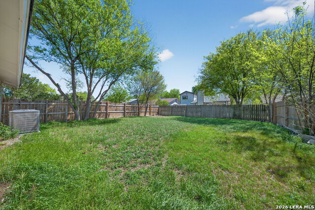 Image 24 of 27 For 9434 Valley Rock