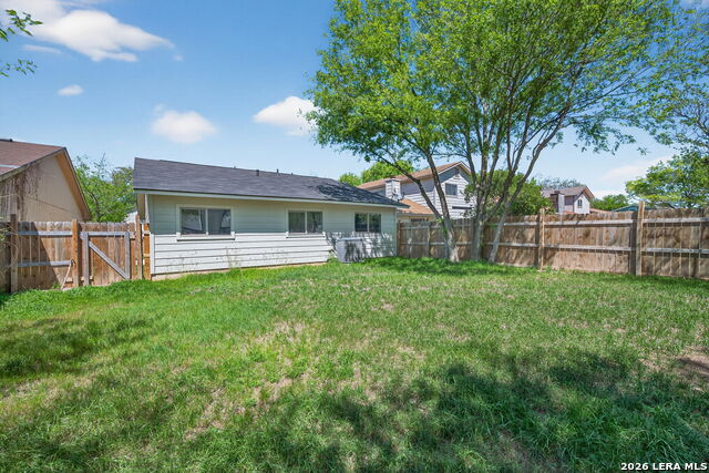 Image 26 of 27 For 9434 Valley Rock