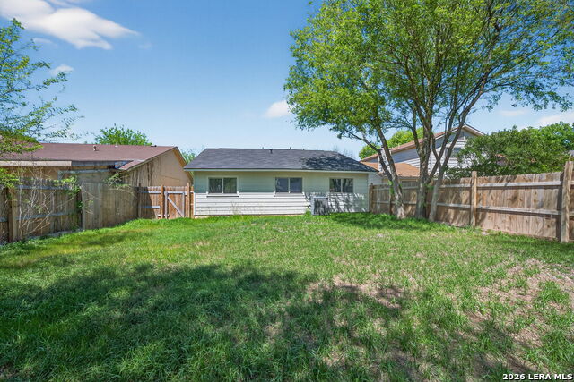 Image 27 of 27 For 9434 Valley Rock