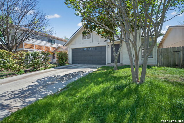 Image 3 of 27 For 9434 Valley Rock