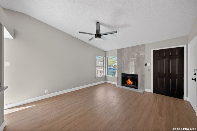 Image 5 of 27 For 9434 Valley Rock