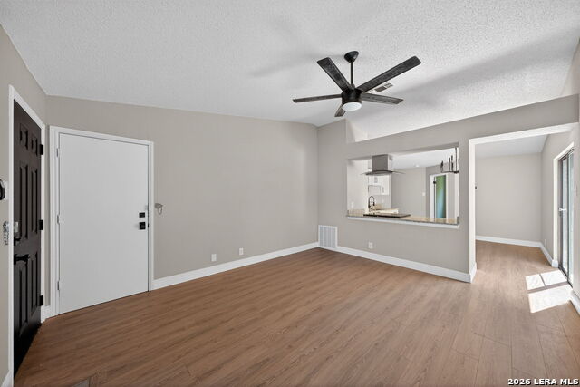 Image 7 of 27 For 9434 Valley Rock