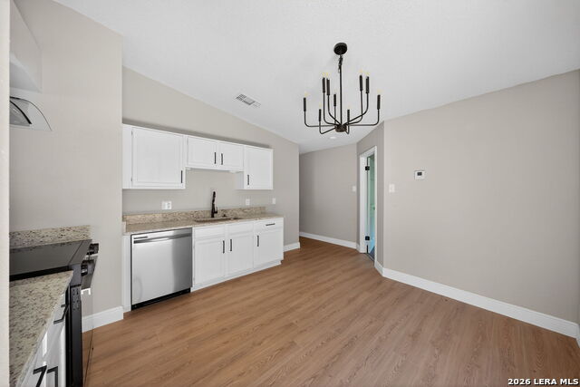 Image 9 of 27 For 9434 Valley Rock