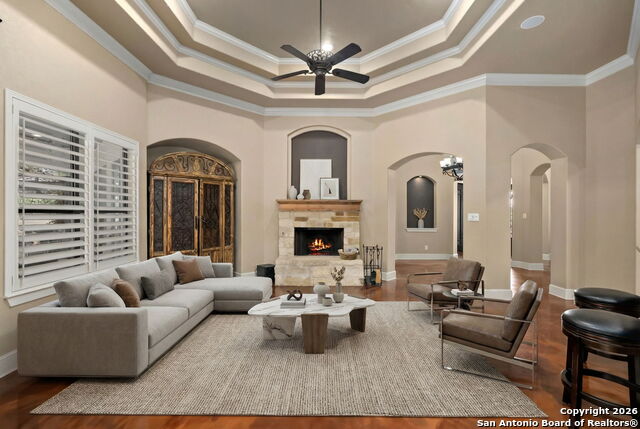 Image 10 of 35 For 31185 Windmill