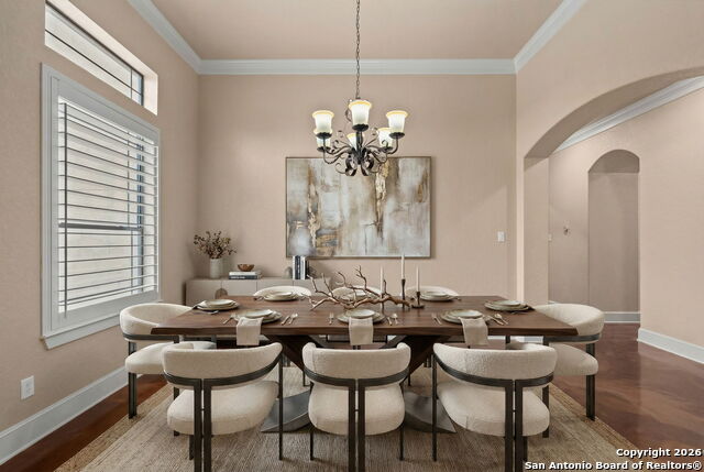 Image 11 of 35 For 31185 Windmill