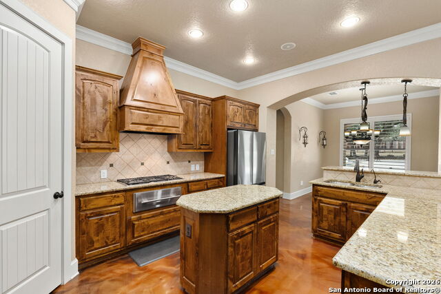 Image 13 of 35 For 31185 Windmill