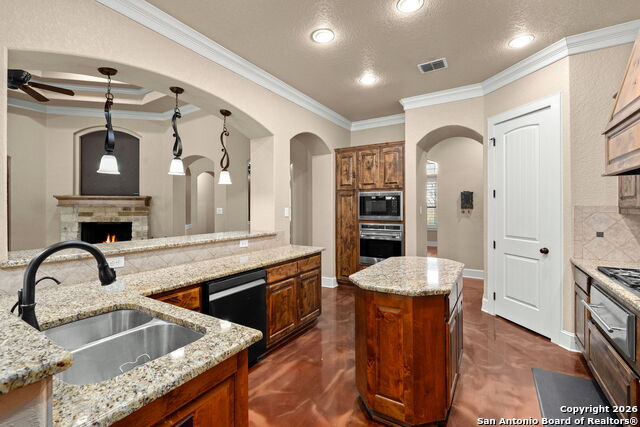 Image 14 of 35 For 31185 Windmill