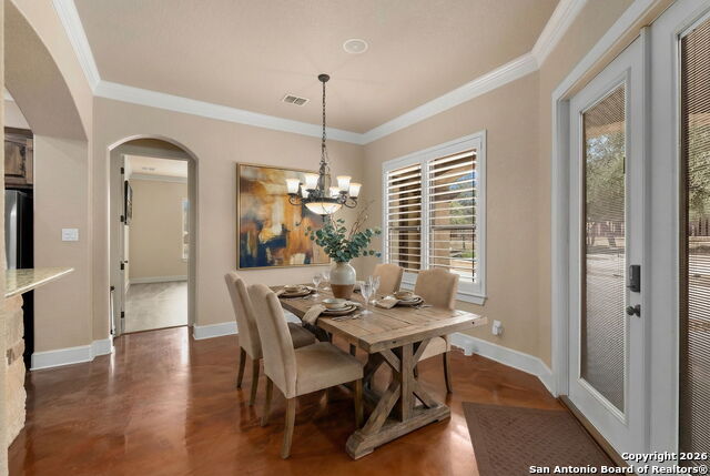 Image 15 of 35 For 31185 Windmill