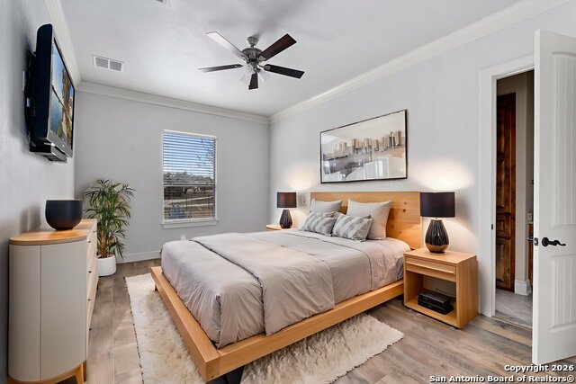 Image 19 of 35 For 31185 Windmill