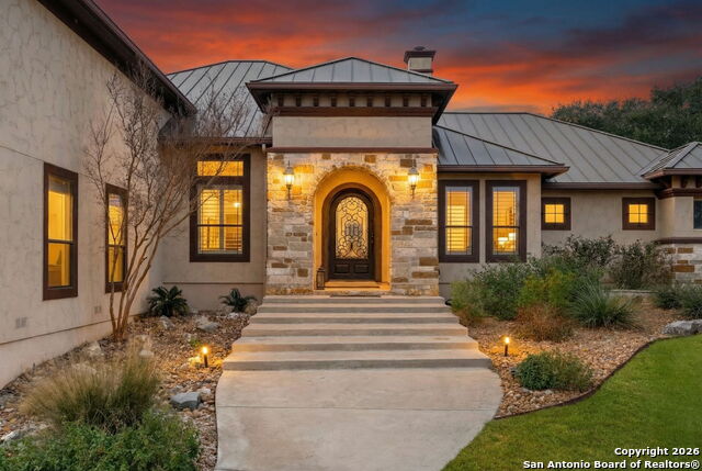 Image 2 of 35 For 31185 Windmill