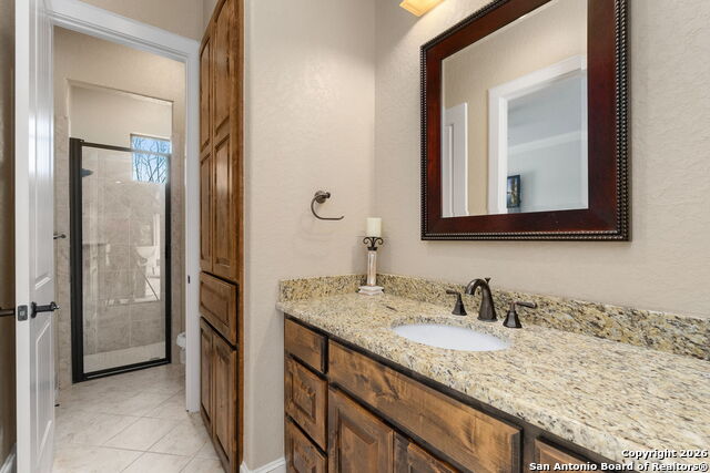 Image 20 of 35 For 31185 Windmill