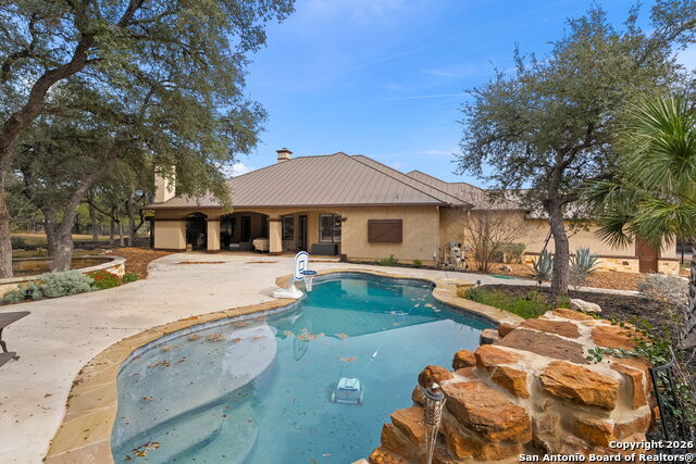 Image 25 of 35 For 31185 Windmill