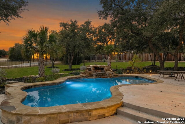 Image 27 of 35 For 31185 Windmill