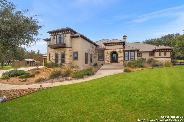 Image 3 of 35 For 31185 Windmill