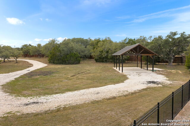 Image 30 of 35 For 31185 Windmill